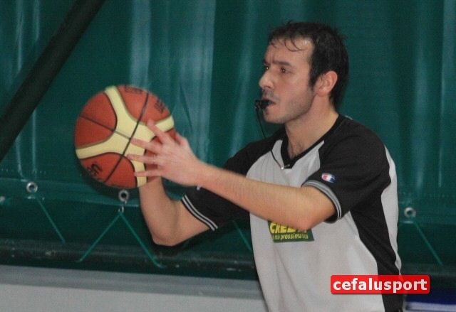 101128_sport 272y_tn.jpg